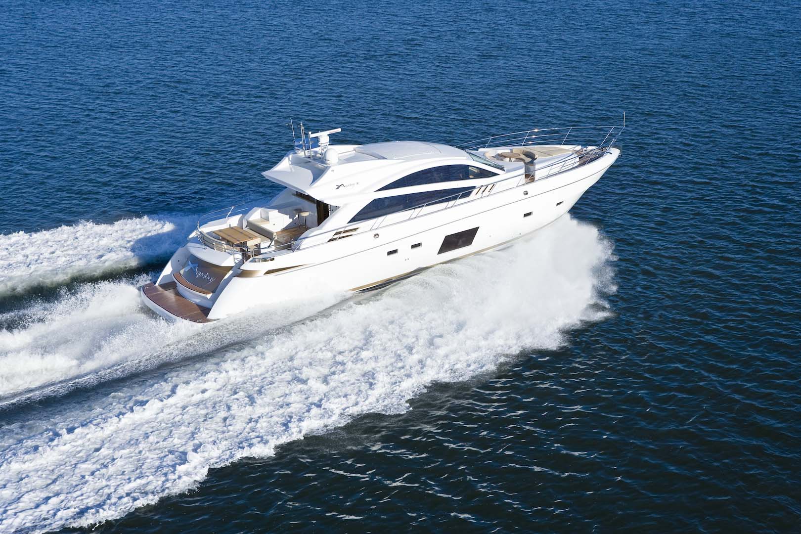 Aquabay_profile